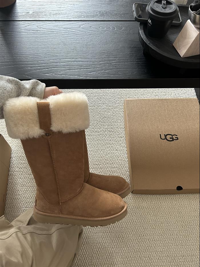 2025112816535151 350